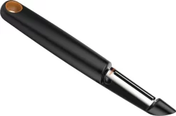 Fiskars FF Schäler Mit Beweglicher Klinge, 1014419