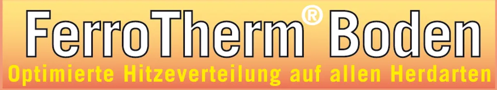 GSW Kochtopf-Set EASY CLICK 5-tlg., 167987, Aluminium, Ca. 2,4 L / Ca. 1,4 L / Ca. 1,8 L – Bild 4