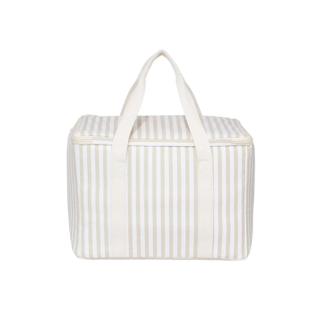 BUTLERS KEEP COOL Kühltasche L 29 X B 18cm – Bild 5