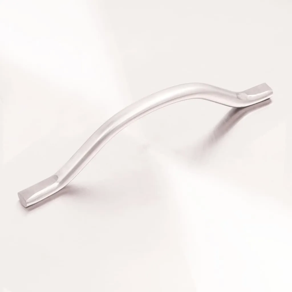 VidaXL 2-tlg. Kochtopf-Set 50/25 L Edelstahl – Bild 6