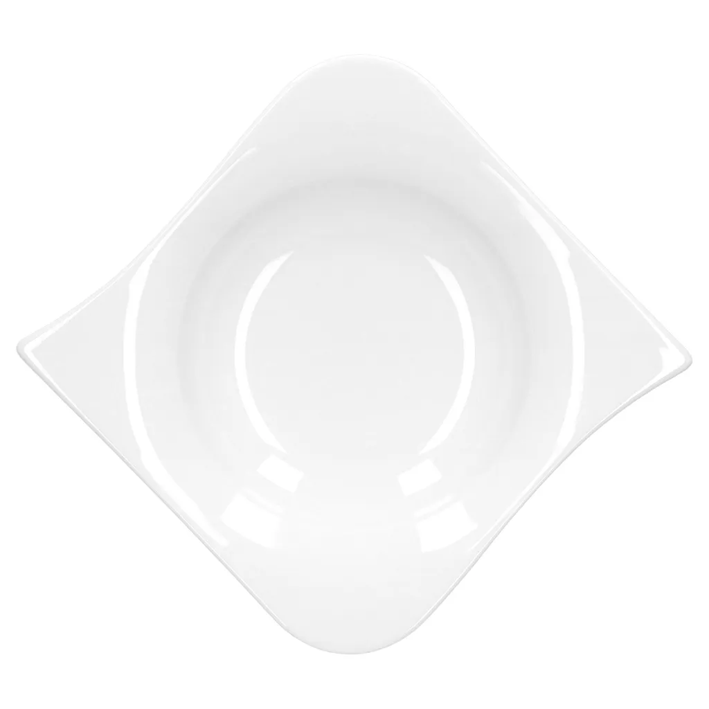 Van Well 12tlg. Tafelservice 'Opera' – Bild 8