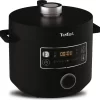 Tefal Multikocher Turbo Cuisine 5l