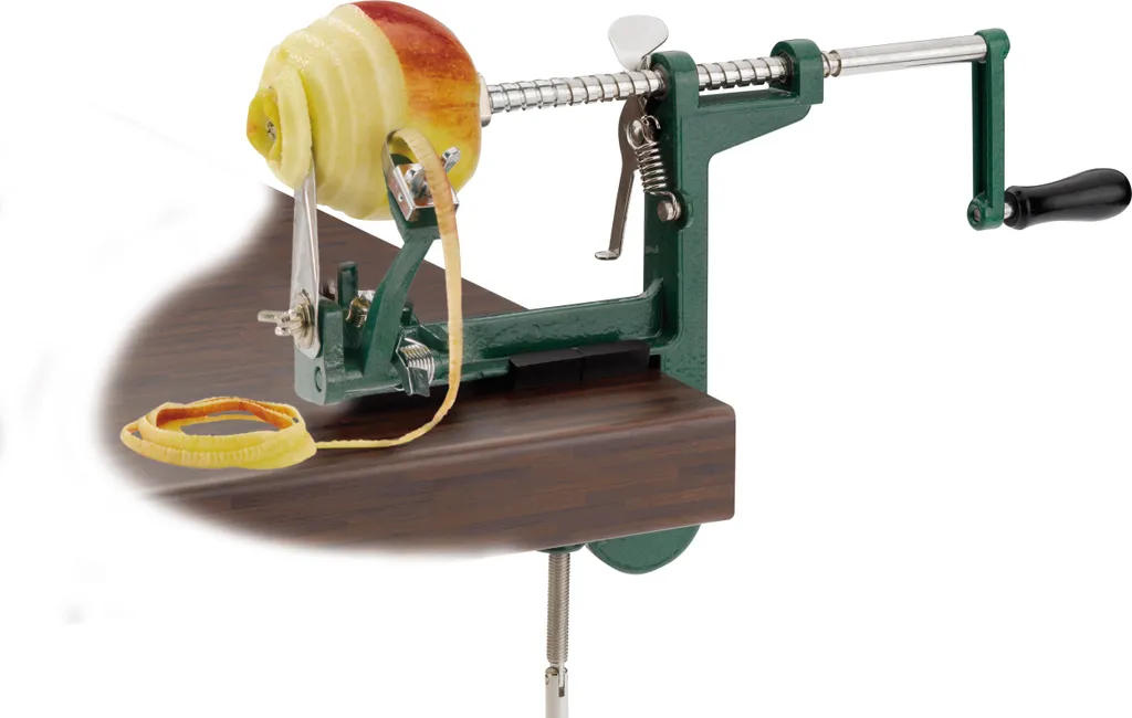 Westmark Apfeltraum M. Zwinge – Bild 2