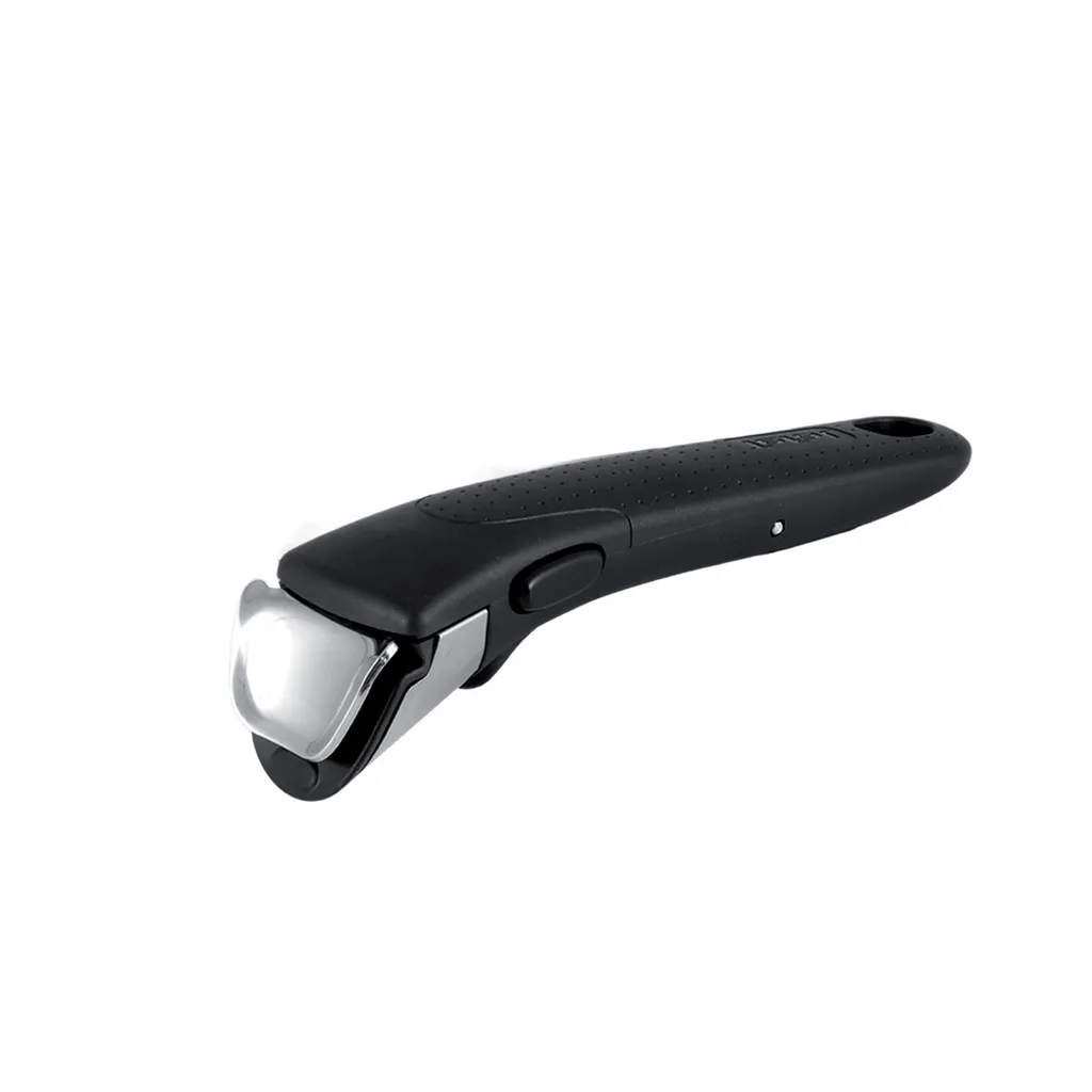 TEFAL INGENIO 5 Abnehmbarer Griff Aus Klassischem Bakelit – Bild 8