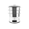 Tefal Convenient Series Deluxe VC502D
