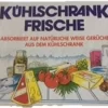 Kühlschrank Deo - Gegen Schlechte Gerüche Im Kühlschrank