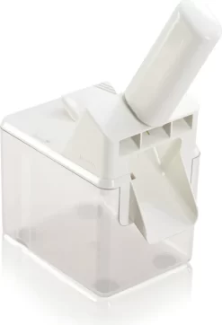 Leifheit Pflaumenentsteiner