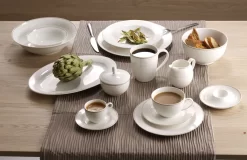 Kaffee- Und Tafelservice 58 Tlg. Isabella