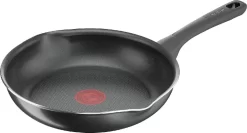 Tefal Bratpfanne Day By Day Ø28cm