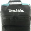Makita® Zubehör Lunchtasche - E-15584