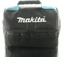 Makita® Zubehör Lunchtasche - E-15584