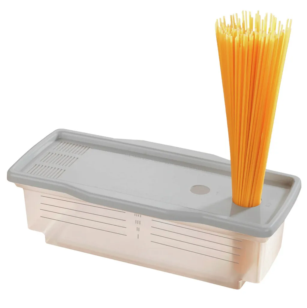 Wenko Mikrowellen-Kochblitz – Bild 2