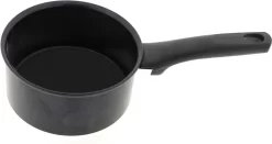 Tefal Kochtopf, Stieltopf, Milchtopf, Bratpfanne, Induktion 16cm