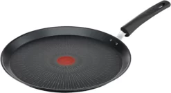 Tefal Unbegrenzte Premium Pfannkuchenpfanne D28cm