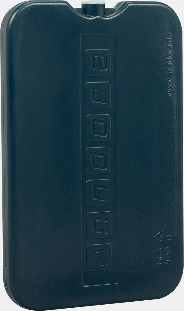 Anndora Kühlakku - 12 Stück - 12 Stück – Bild 3