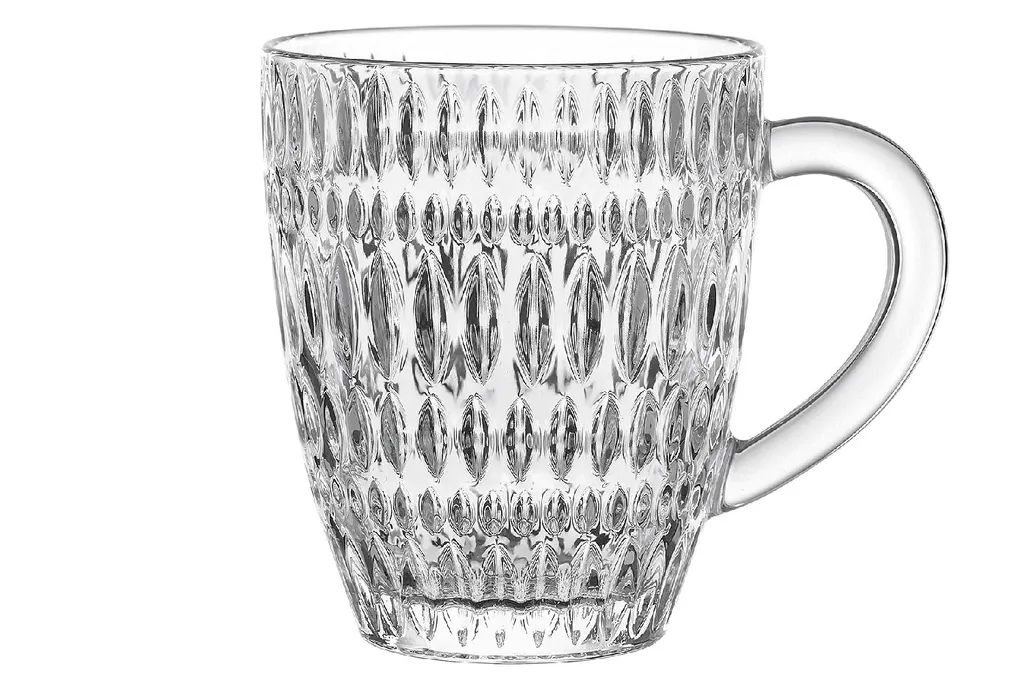 Nachtmann Ethno Becher Für Heißgetränke 2er-Set