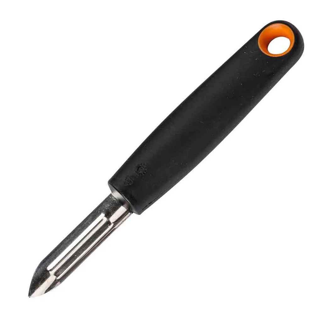 Fiskars FF Schäler Mit Beweglicher Klinge, 1014419 – Bild 15