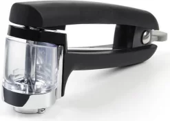 OXO Kirsch- & Olivenentsteiner Good Grips