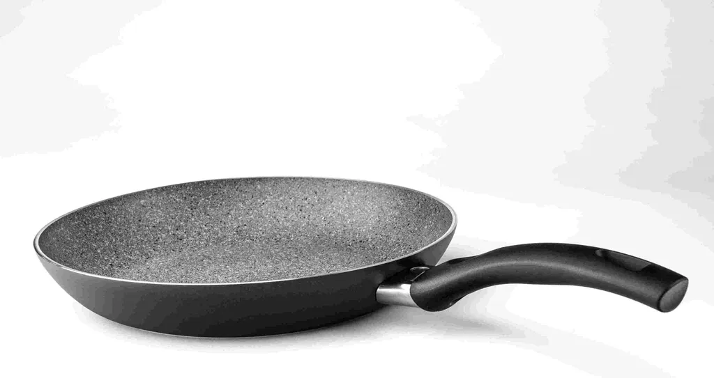 BALLARINI Bratpfanne Bologna Granitium Ø32cm – Bild 17