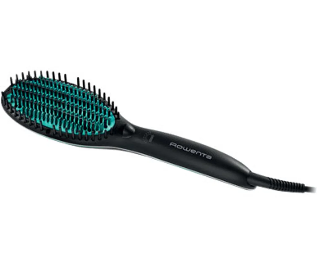 Tefal G7155S14 Cook&Cool Edelstahl Topfset 5-teilig Mit Glasdeckel Inkl. 28 Cm Bratpfanne Mit ThermoSpot, Für Alle Herdarten – Bild 11