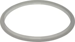 Tefal SS-7122006850 Dichtung Ø 22cm. Für Secure 5 Neo Schnellkochtopf (Ersatz Für: SS-981055)