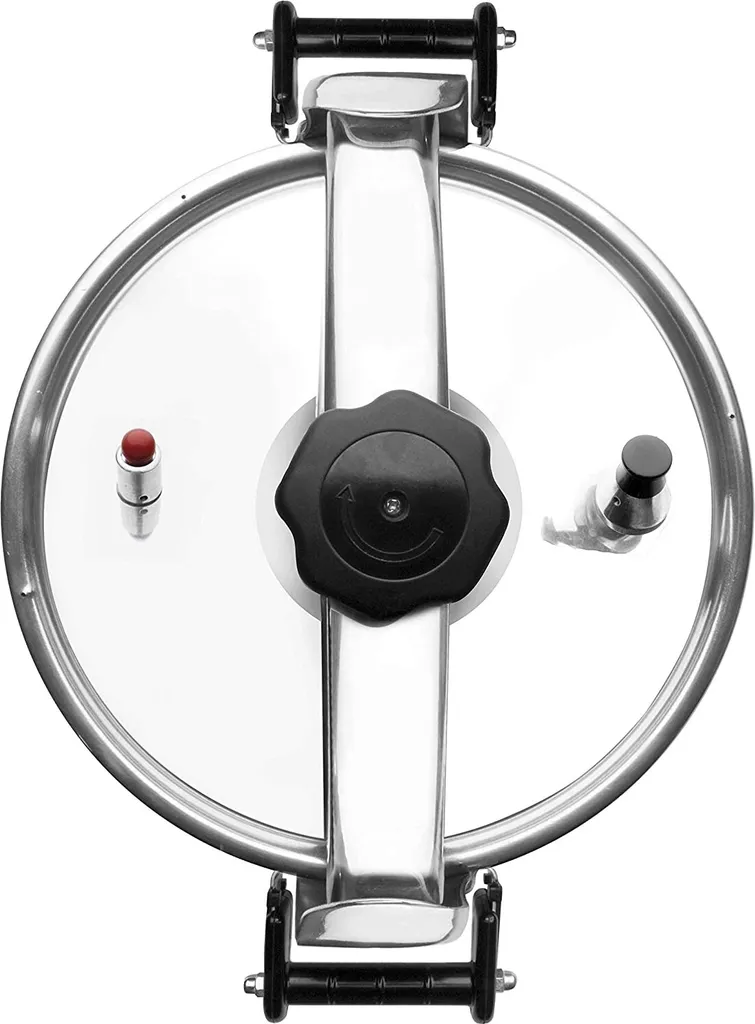 Lacor 20522, Spanien, 230 Mm, 340 Mm