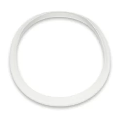 Dichtung Für Topf FAGOR Ø 22 Cm