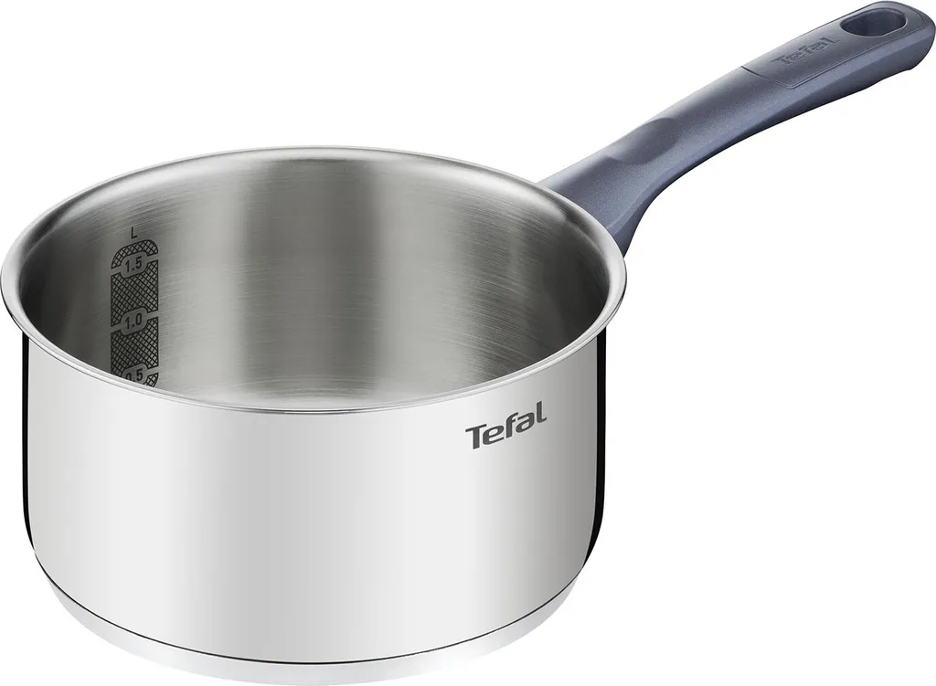 Tefal G713SB Daily Cook Set - Koch-Set - Schwarz/silber – Bild 13