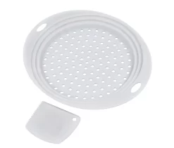 Spätzlebrett Mit Schaber Spätzlehobel Spätzlesieb Spätzlereibe Spätzleteller