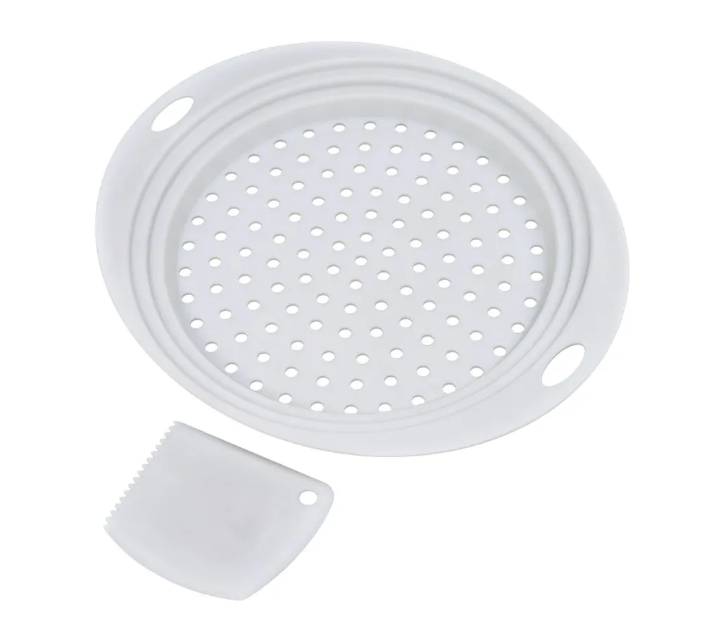 Spätzlebrett Mit Schaber Spätzlehobel Spätzlesieb Spätzlereibe Spätzleteller