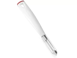 Leifheit Kartoffelschäler ComfortLine