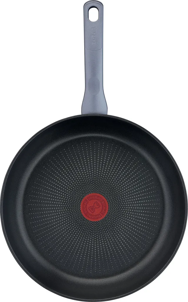 Tefal G713SB Daily Cook Set - Koch-Set - Schwarz/silber – Bild 14
