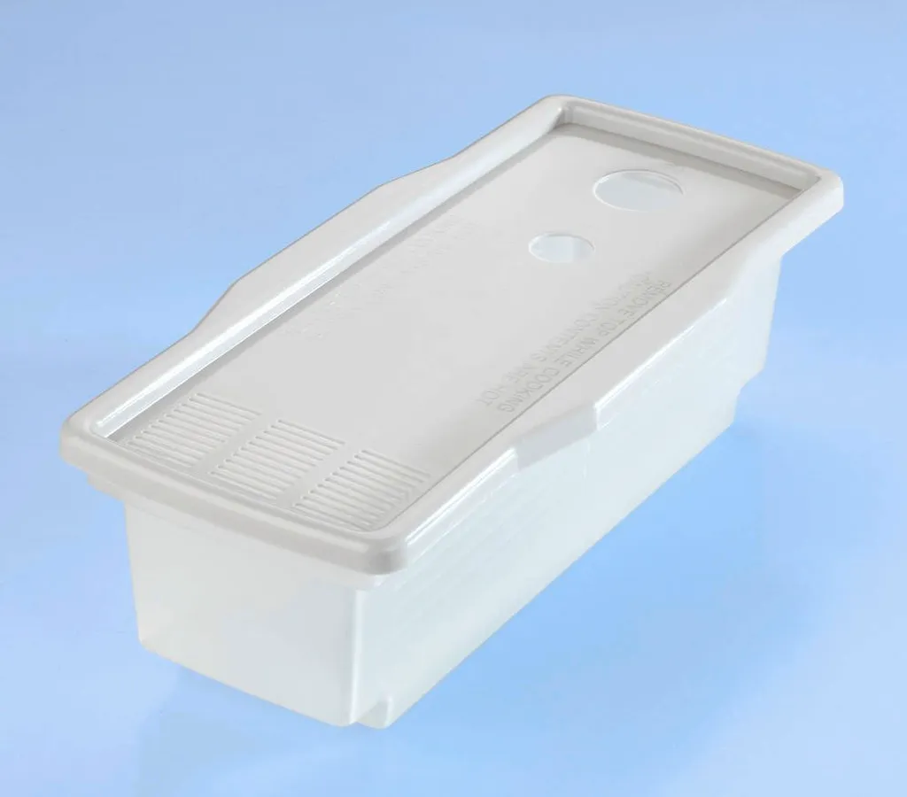 Wenko Mikrowellen-Kochblitz – Bild 14