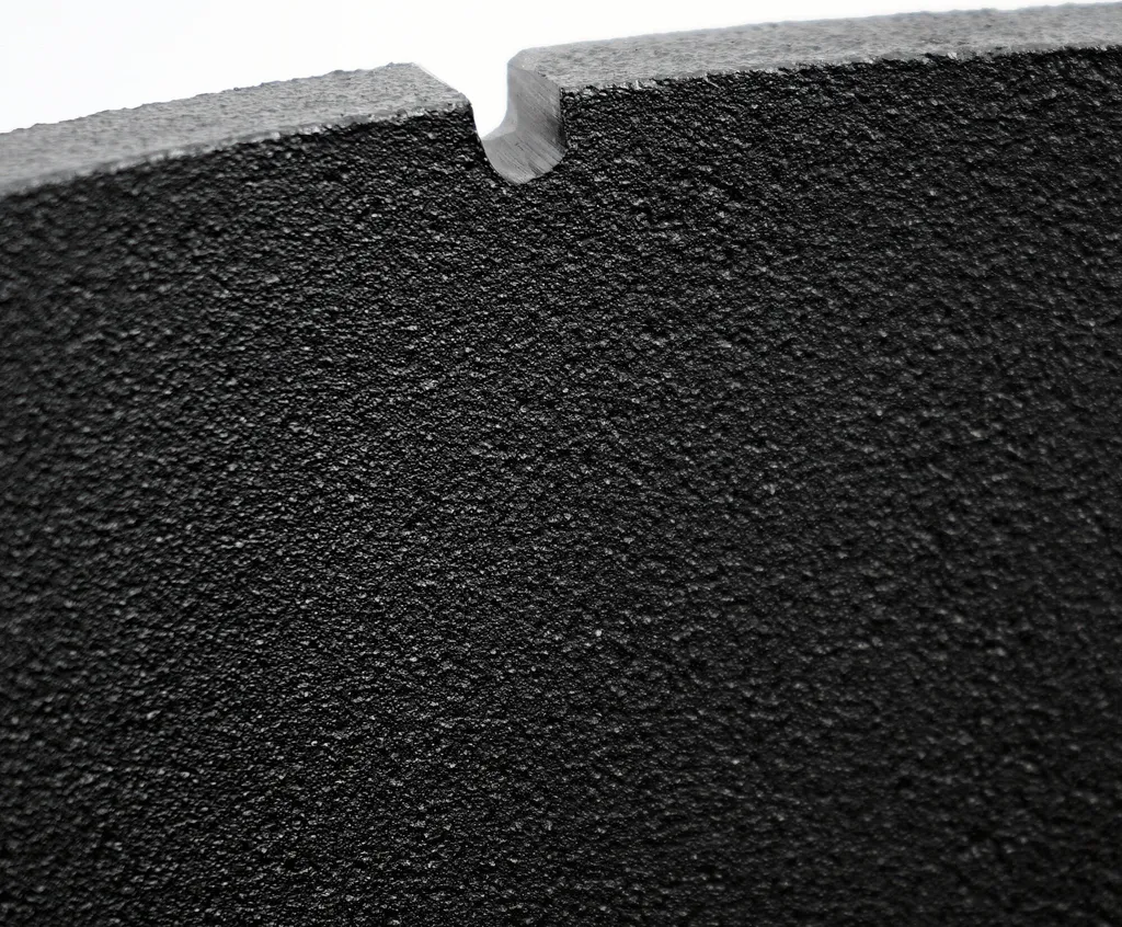 BBQ-Toro Dutch Oven "Mein Dopf", 9,0 L Sonderedition Inkl. Holzkiste – Bild 5