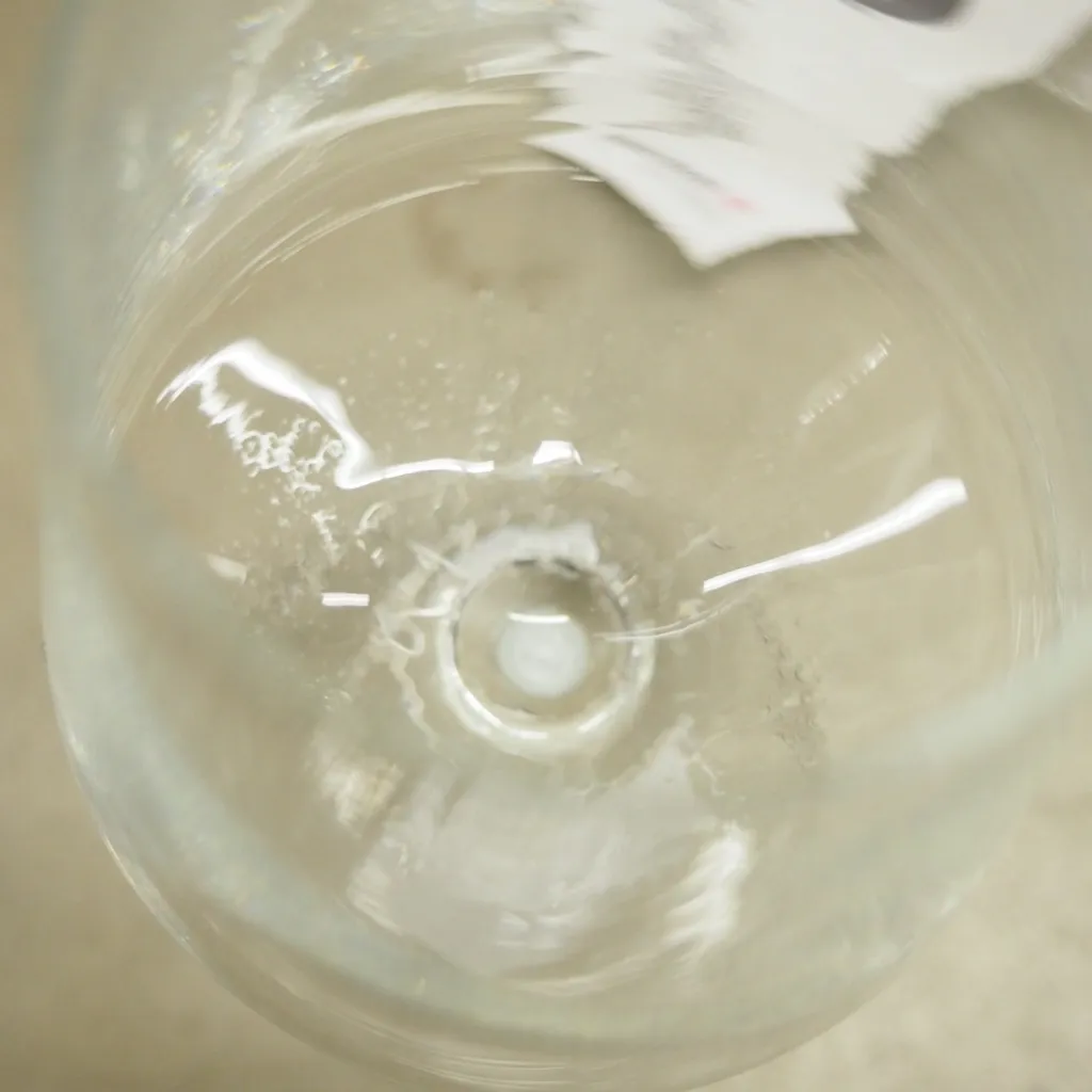 Leonardo Rieslingglas 400ml Puccini – Bild 19