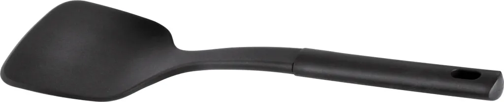 Tefal G713SB Daily Cook Set - Koch-Set - Schwarz/silber – Bild 17