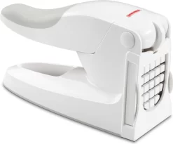 Leifheit Pommes-Frites-Schneider