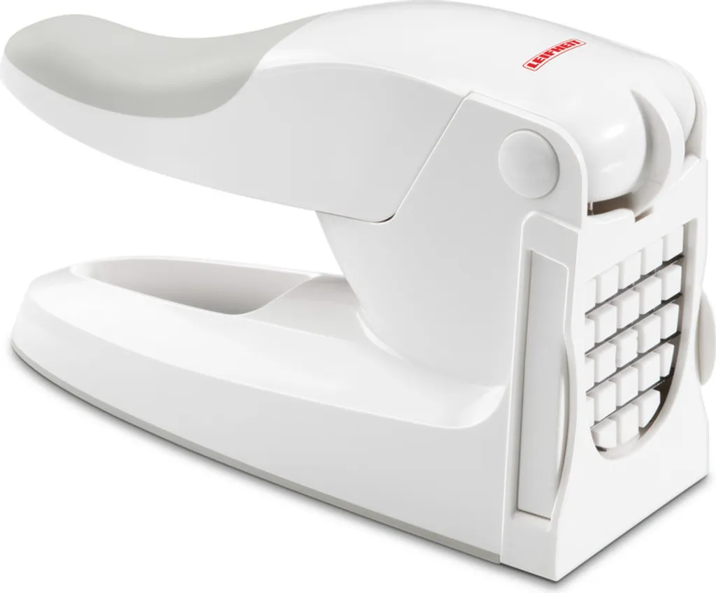 Leifheit Pommes-Frites-Schneider