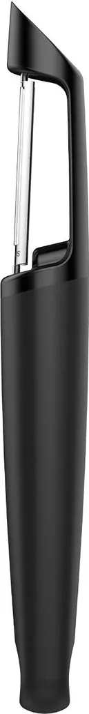 Fiskars FF Schäler Mit Beweglicher Klinge, 1014419 – Bild 4