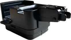 Saeco Philips Deckel Milchkaraffe Incanto, Minuto, GranBaristo Kaffee - Nr.: 421941307041