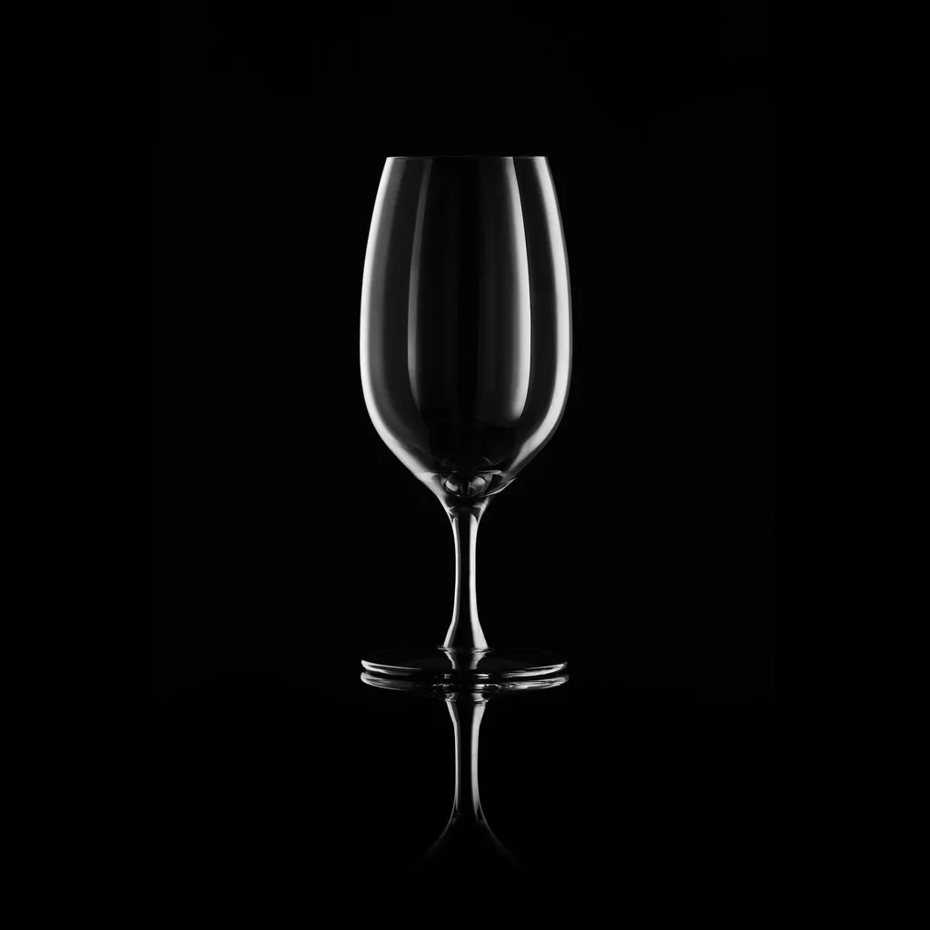 Whiskyglas 130 Ml Whiskybecher Saftglas Wasserglas Barglas Neu AMBER GLASS – Bild 3