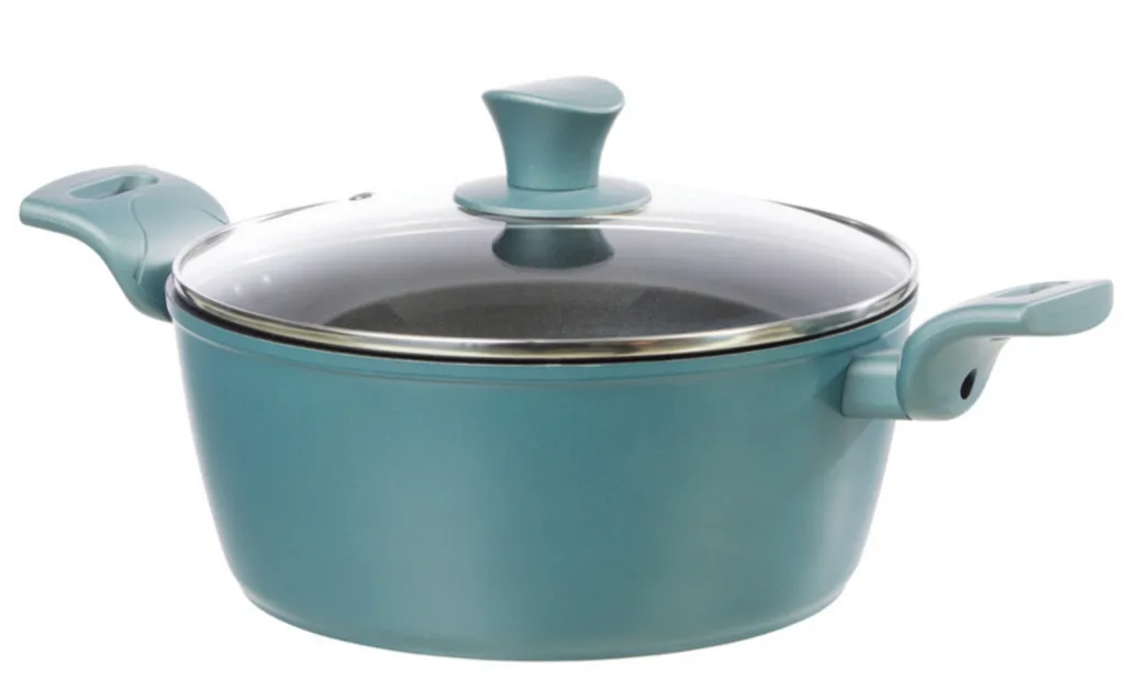 Russell Hobbs Topf Suppentopf "Excellence"