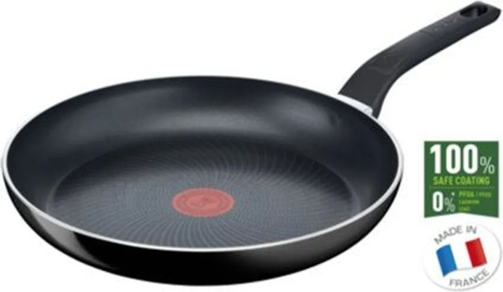 TEFAL Start & Cook C27204 24 Cm