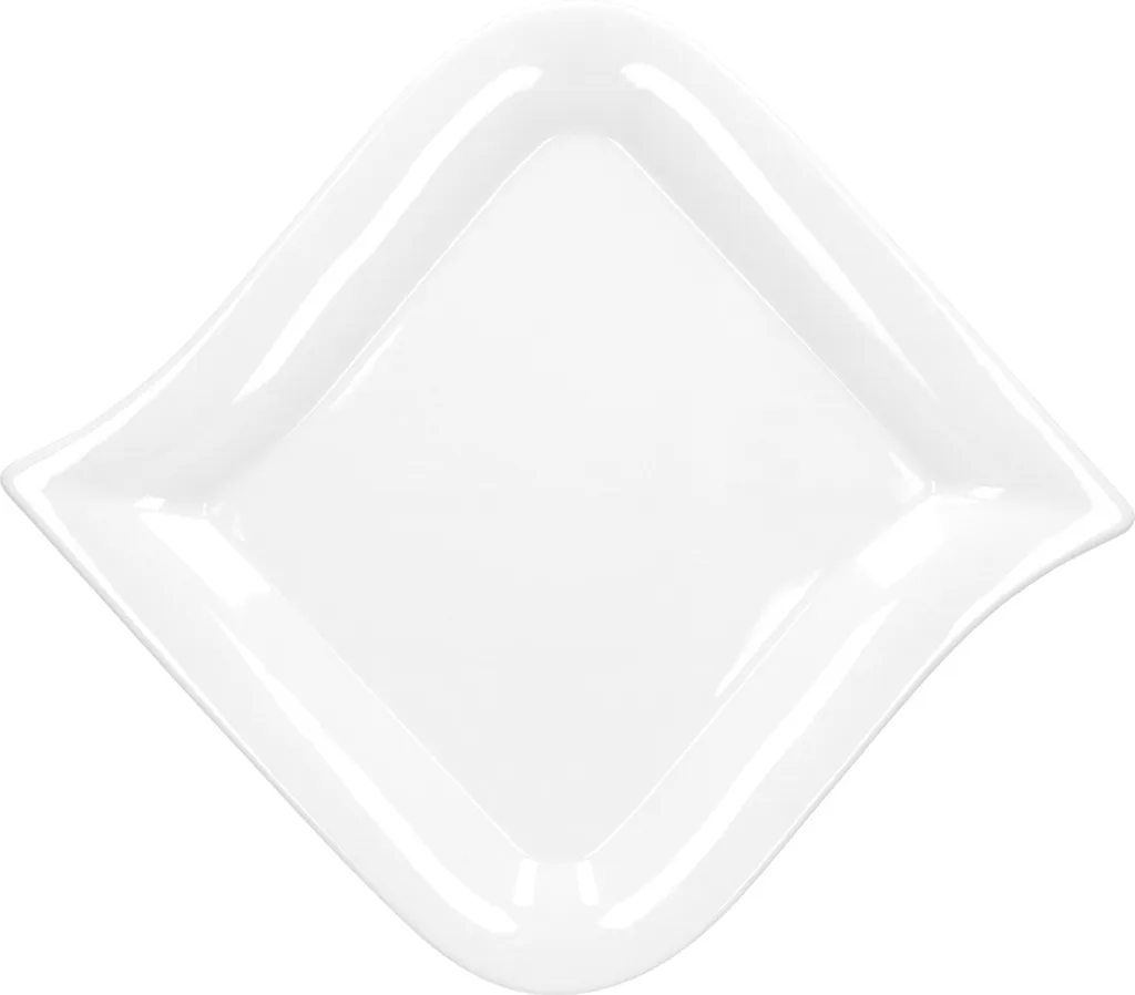 Van Well 12tlg. Tafelservice 'Opera' – Bild 6