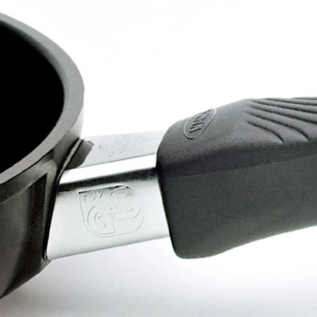 Gastrolux | Gussbratpfanne Biotan, 24cm – Bild 2