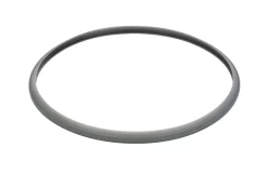 GSW Dichtungsring Für Schnellkochtopf 942765