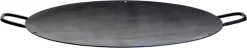 Wok / Eisenwok / Grillschale / Feuerschale Ø 70 Cm