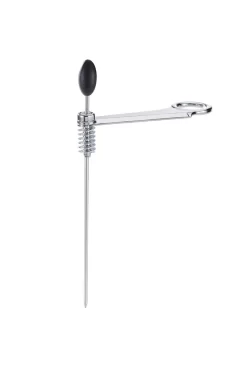 GEFU Rettichschneider RETTIMO