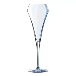 Champagnerglas Open Up 200ml (6 Stück)