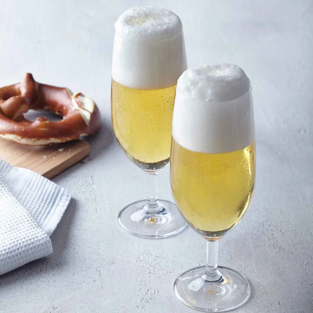 Leonardo DAILY Gläserset 36-teilig – Bild 11